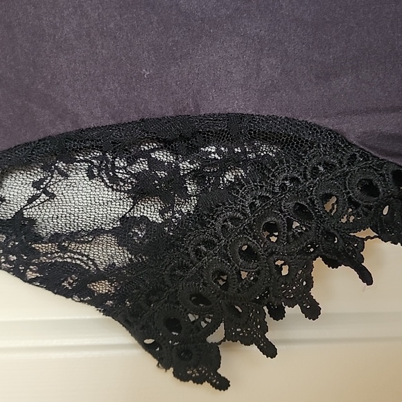 Dress - Picture 2 of 6